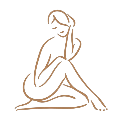 Stillness first